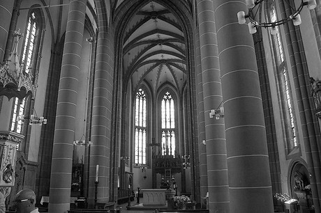 Sankt Wendel